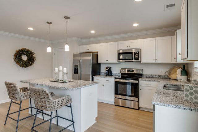 117 Clarabelle Lane, Summerville, SC 29483