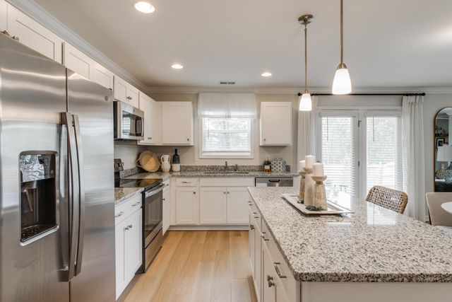 117 Clarabelle Lane, Summerville, SC 29483