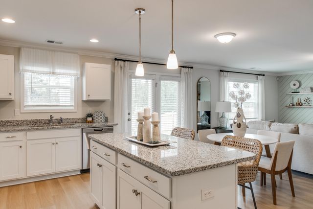 117 Clarabelle Lane, Summerville, SC 29483