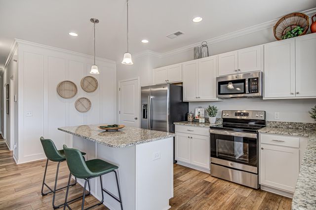 117 Clarabelle Lane, Summerville, SC 29483