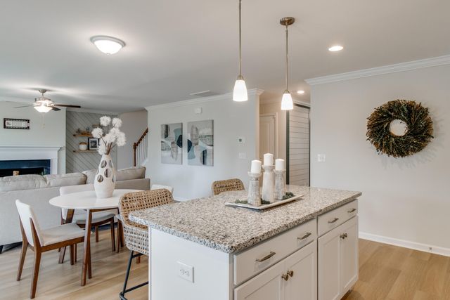 117 Clarabelle Lane, Summerville, SC 29483