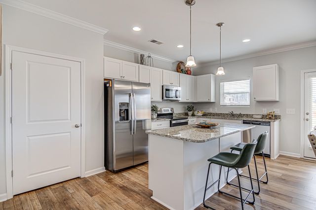 117 Clarabelle Lane, Summerville, SC 29483