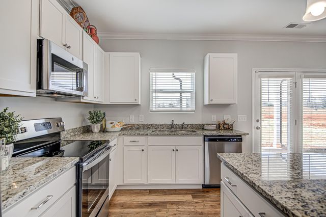 117 Clarabelle Lane, Summerville, SC 29483