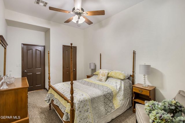 3449 SCARLET POINT, El Paso, TX 79938