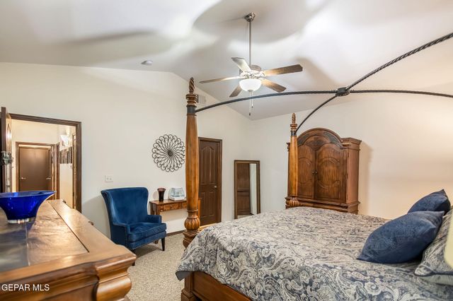 3449 SCARLET POINT, El Paso, TX 79938