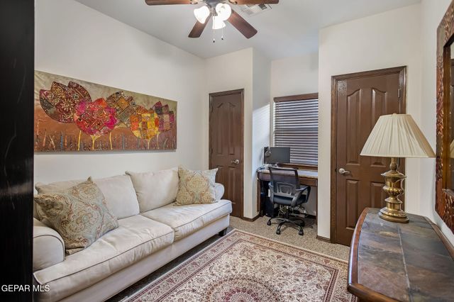 3449 SCARLET POINT, El Paso, TX 79938