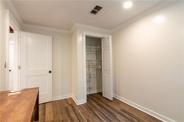 4932 Rock Haven SW Drive, Lilburn, GA 30047