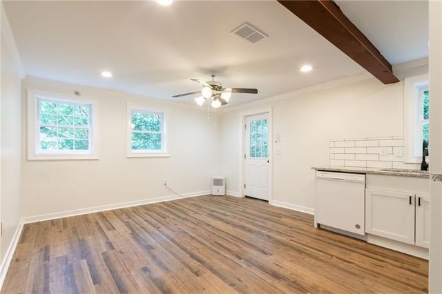 4932 Rock Haven SW Drive, Lilburn, GA 30047