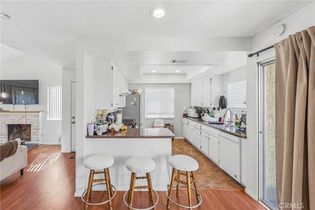 11491 Benton, Loma Linda, CA 92354