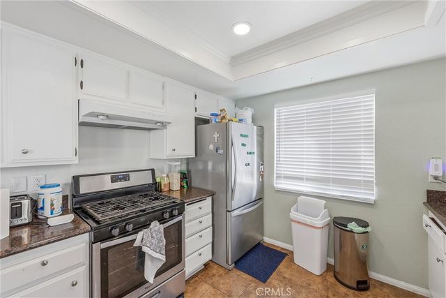 11491 Benton, Loma Linda, CA 92354