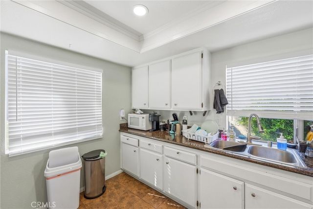 11491 Benton, Loma Linda, CA 92354