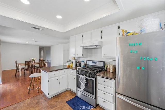 11491 Benton, Loma Linda, CA 92354
