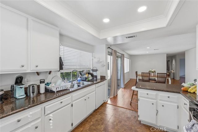11491 Benton, Loma Linda, CA 92354