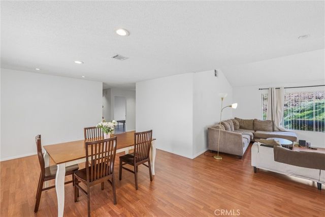 11491 Benton, Loma Linda, CA 92354