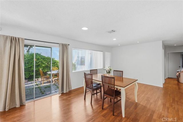11491 Benton, Loma Linda, CA 92354