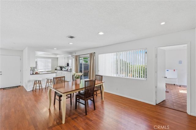 11491 Benton, Loma Linda, CA 92354