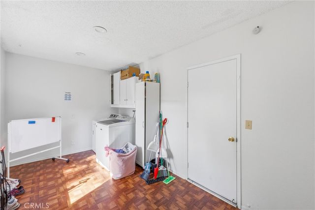 11491 Benton, Loma Linda, CA 92354