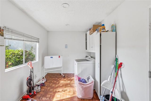 11491 Benton, Loma Linda, CA 92354