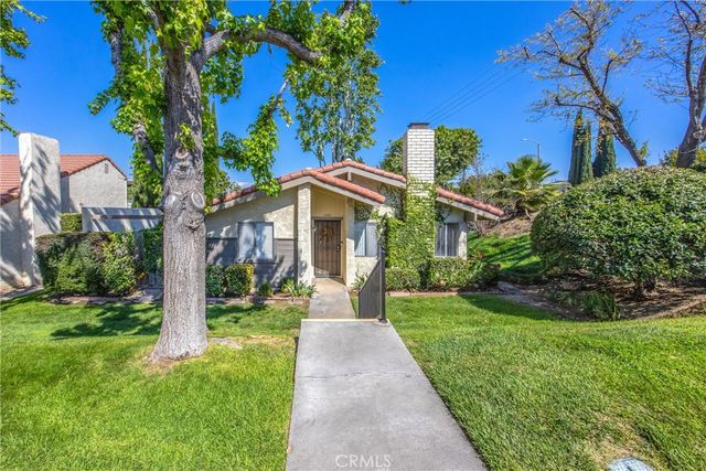 11491 Benton, Loma Linda, CA 92354