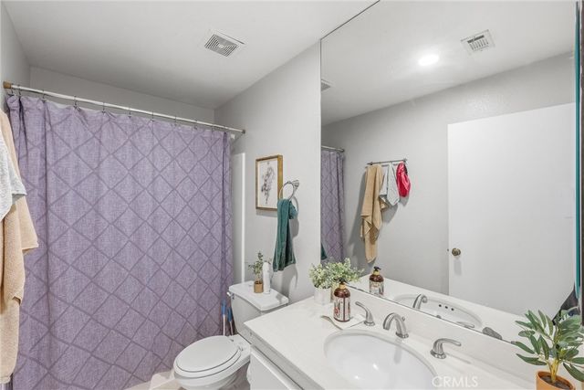 11491 Benton, Loma Linda, CA 92354