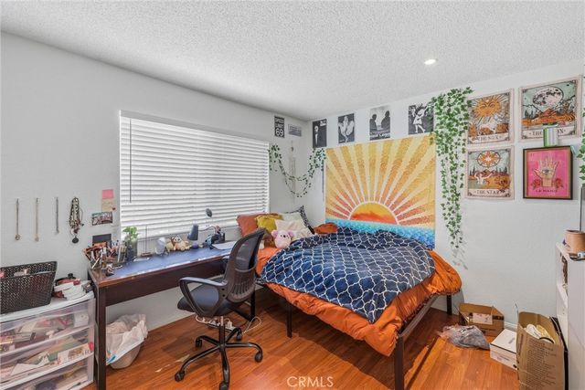 11491 Benton, Loma Linda, CA 92354