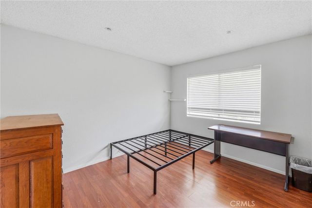 11491 Benton, Loma Linda, CA 92354