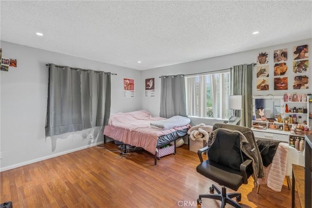 11491 Benton, Loma Linda, CA 92354