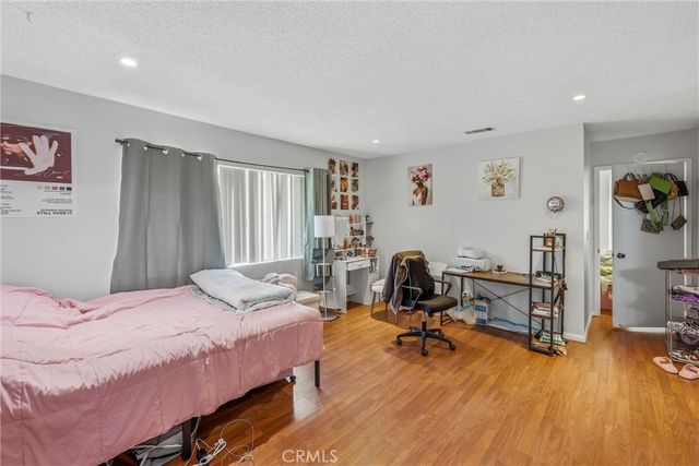 11491 Benton, Loma Linda, CA 92354