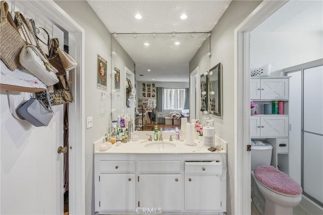 11491 Benton, Loma Linda, CA 92354