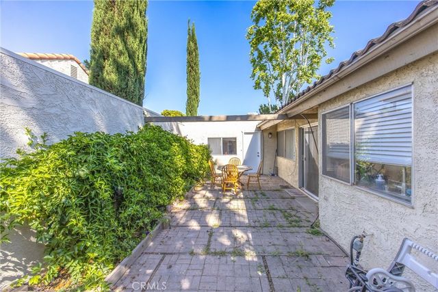 11491 Benton, Loma Linda, CA 92354