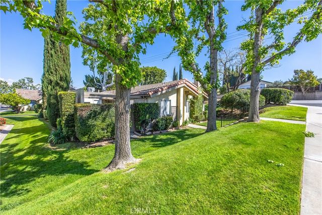 11491 Benton, Loma Linda, CA 92354