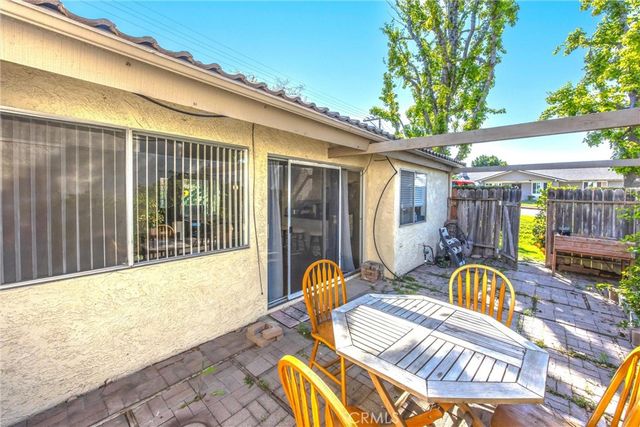 11491 Benton, Loma Linda, CA 92354