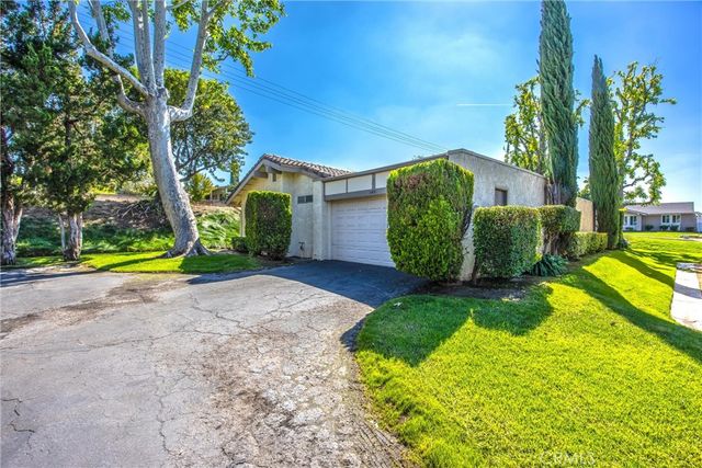 11491 Benton, Loma Linda, CA 92354
