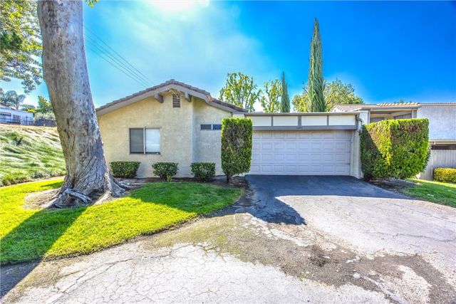 11491 Benton, Loma Linda, CA 92354