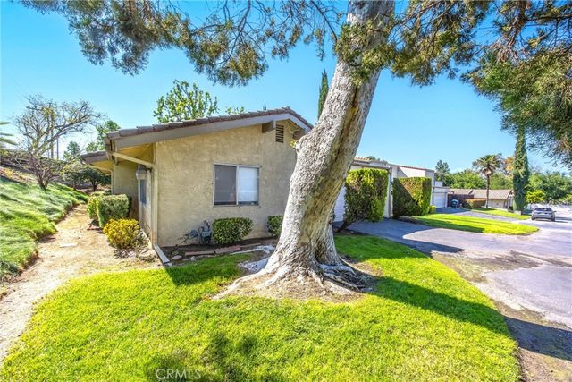 11491 Benton, Loma Linda, CA 92354