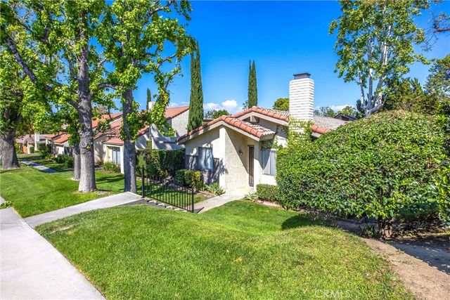 11491 Benton, Loma Linda, CA 92354