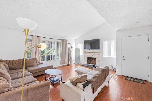 11491 Benton, Loma Linda, CA 92354