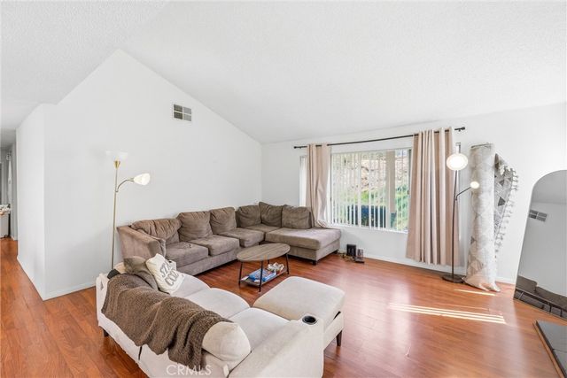 11491 Benton, Loma Linda, CA 92354