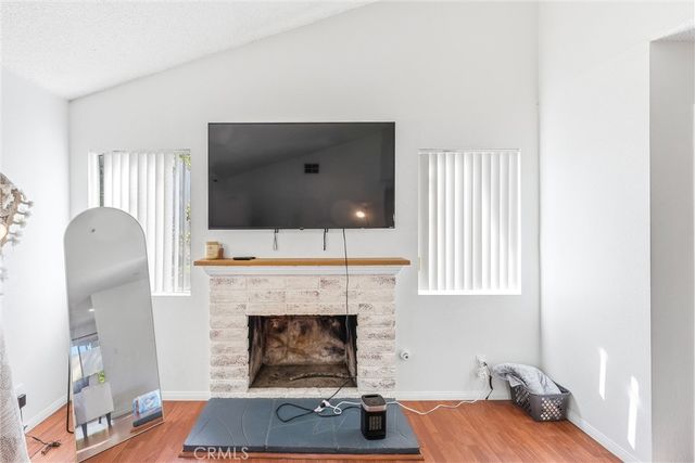 11491 Benton, Loma Linda, CA 92354