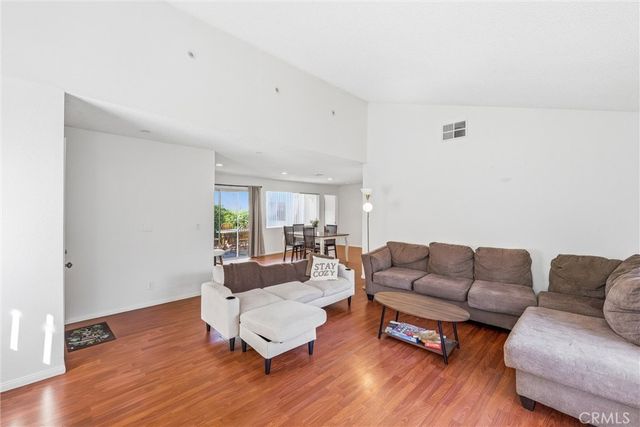 11491 Benton, Loma Linda, CA 92354