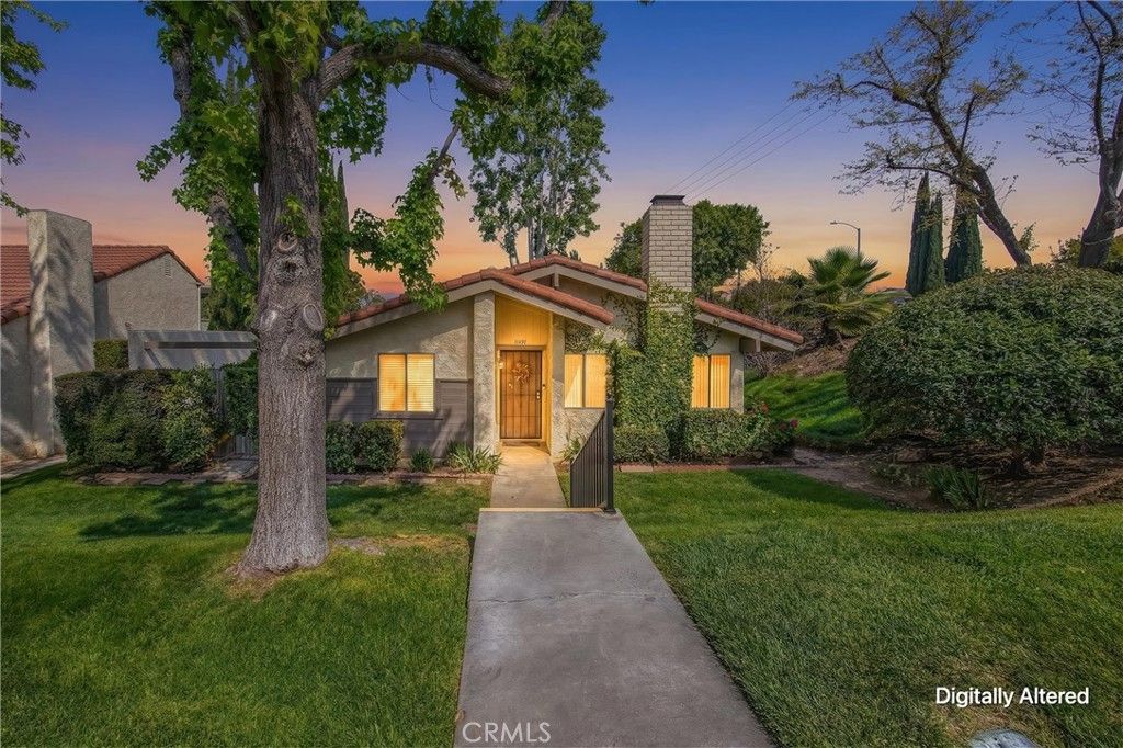 11491 Benton, Loma Linda, CA 92354