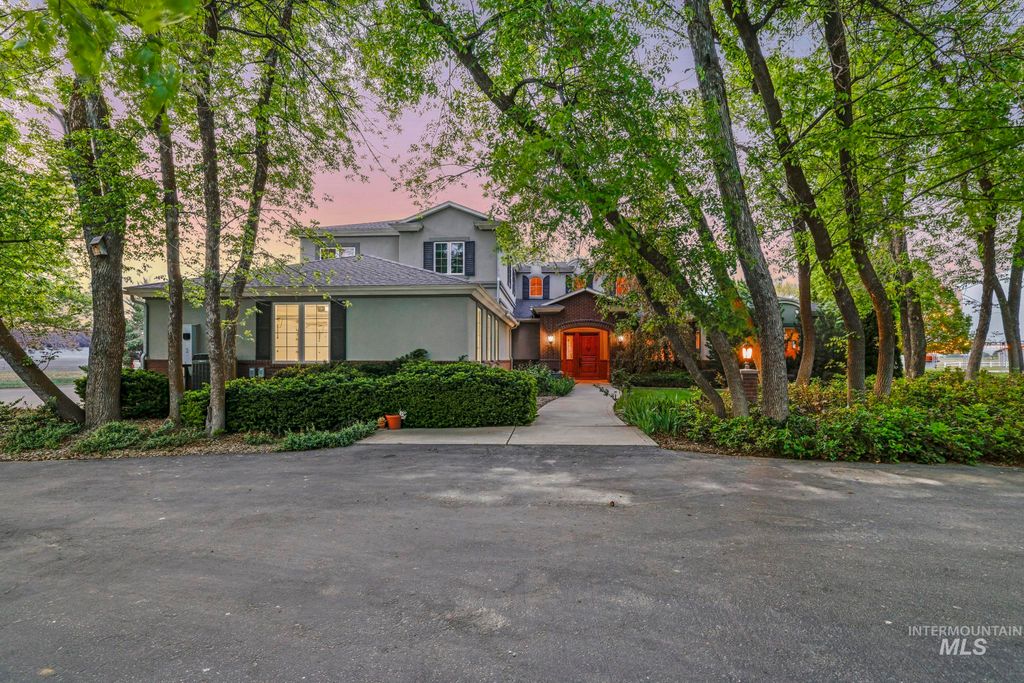 1526 Highway 26, Gooding, ID 83330