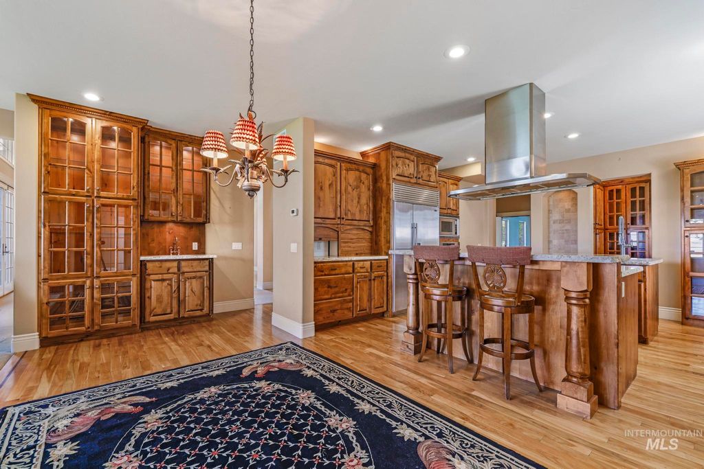 1526 Highway 26, Gooding, ID 83330 photo 14