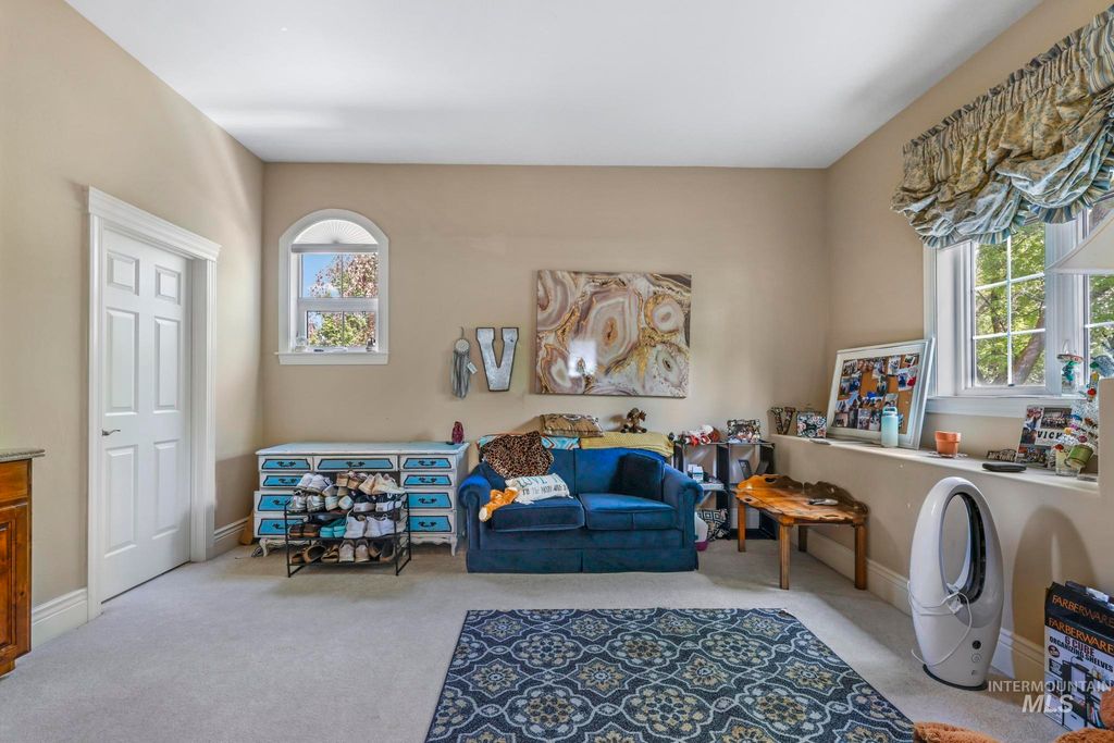 1526 Highway 26, Gooding, ID 83330 photo 24