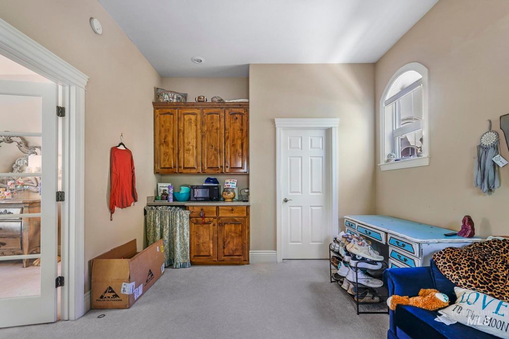 1526 Highway 26, Gooding, ID 83330 photo 25