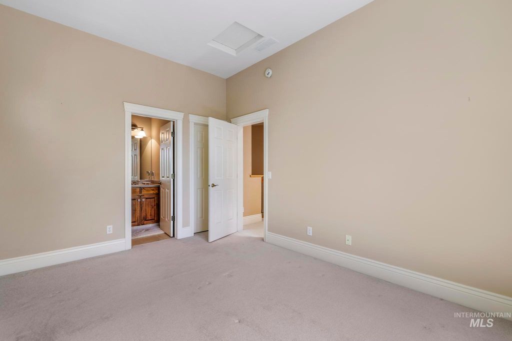 1526 Highway 26, Gooding, ID 83330 photo 27