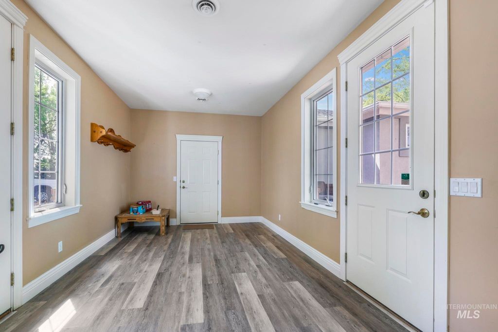 1526 Highway 26, Gooding, ID 83330 photo 31