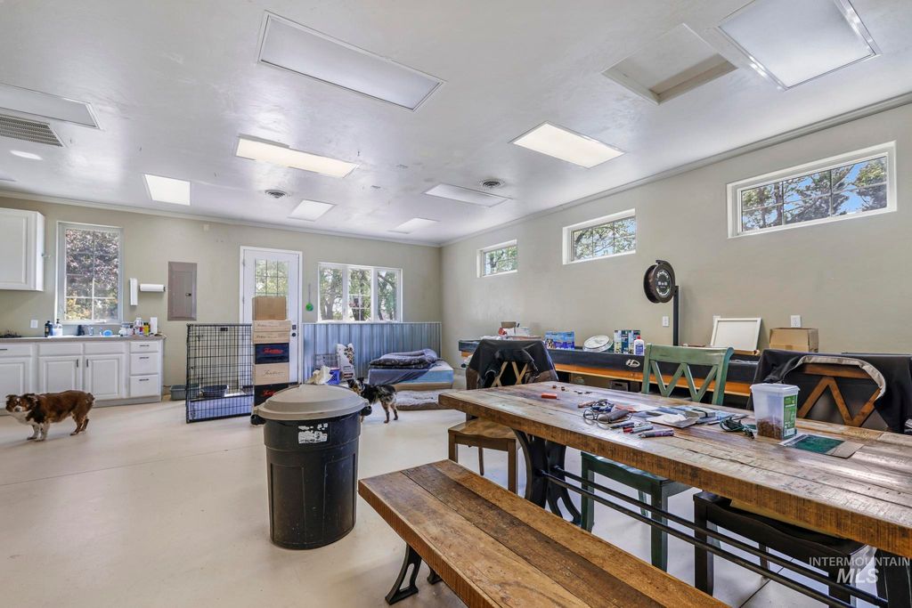 1526 Highway 26, Gooding, ID 83330 photo 34