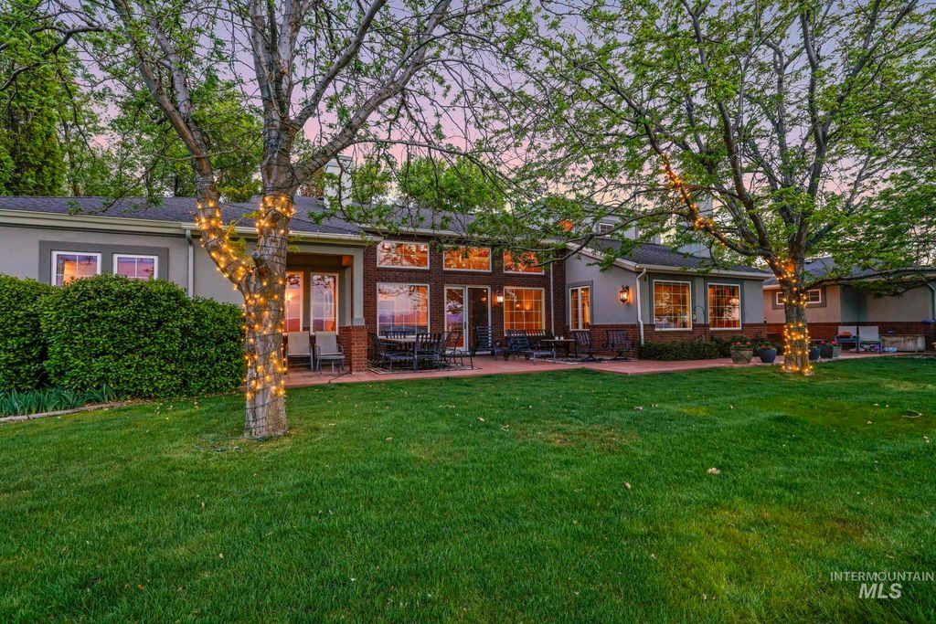 1526 Highway 26, Gooding, ID 83330 photo 35