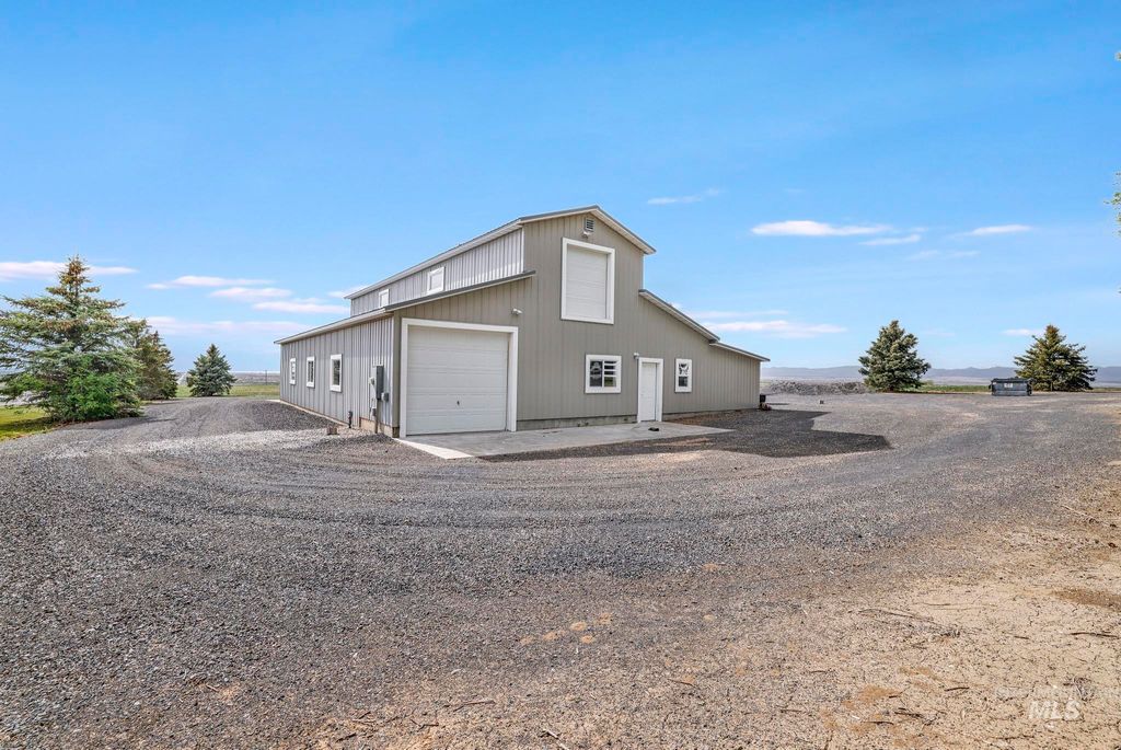 1526 Highway 26, Gooding, ID 83330 photo 42
